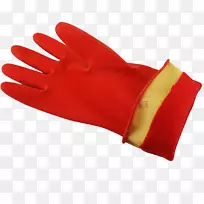 �����׺��Ϊ����ɫ����-������