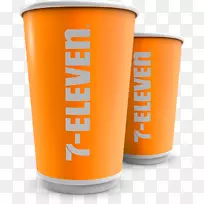 品脱玻璃橙汁啤酒杯咖啡杯杯-空若网 品脱玻璃橙汁啤酒杯咖啡杯杯-空若网