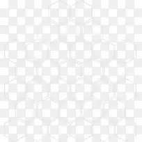 线对称图案线-空若网 线对称图案线-空若网