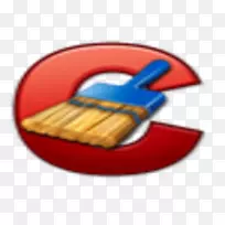 材料CCleaner.设计-空若网 材料CCleaner.设计-空若网
