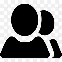 白色剪贴画设计-空若网 白色剪贴画设计-空若网