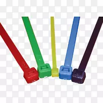 电缆领带塑料尼龙长度电缆领带-空若网 电缆领带塑料尼龙长度电缆领带-空若网