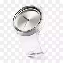 ��е��ʯӢ��ģ�����-������