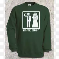 t恤结婚新郎上衣-空若网 t恤结婚新郎上衣-空若网