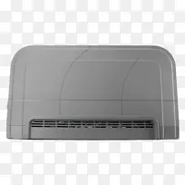 ���߽����.���-������