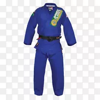 Dobok制服服装袖子运动-空若网 Dobok制服服装袖子运动-空若网