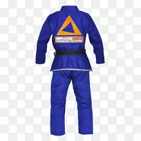 制服外装套装-空若网 制服外装套装-空若网