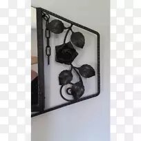 相框矩形-空若网 相框矩形-空若网