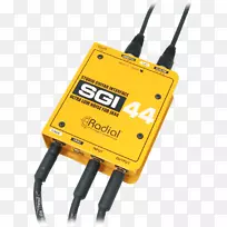 传声器电缆再安培二单元录音演播室.麦克风-空若网 传声器电缆再安培二单元录音演播室.麦克风-空若网