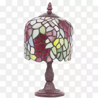 ´°´°-¿ÕÈôÍø ´°´°-¿ÕÈôÍø