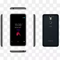 孟加拉国华为提升p6交响乐sony数码相机h400 android-android-空若网 孟加拉国华为提升p6交响乐sony数码相机h400 android-android-空若网