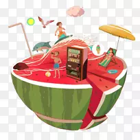 t���������ʦ����ͼ�����-�ļ����ϻ-������