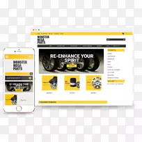 ����Ʒ��-�����б��������-������