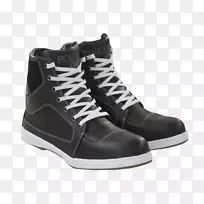 运动鞋,运动服,交叉训练-靴子-空若网 运动鞋,运动服,交叉训练-靴子-空若网