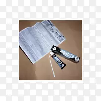 标签材料.衬里-空若网 标签材料.衬里-空若网