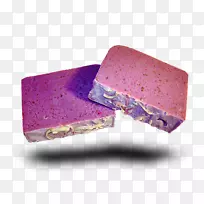 矩形皂-空若网 矩形皂-空若网