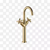 ?bateria umywalwa bateria wodoci?goa bateria wanenore a接收器-空若网 ?bateria umywalwa bateria wodoci?goa bateria wanenore a接收器-空若网