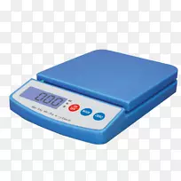 测量秤,厨房秤,卡车秤,尼提拉工程师有限公司。字母秤-厨房秤-空若网 测量秤,厨房秤,卡车秤,尼提拉工程师有限公司。字母秤-厨房秤-空若网