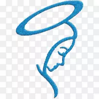 画剪影,我们的阿帕利卡夫人,我们的fátima女士-剪影-空若网 画剪影,我们的阿帕利卡夫人,我们的fátima女士-剪影-空若网