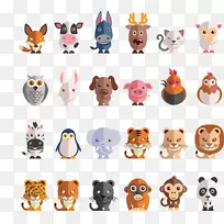 平面设计图-设计-空若网 平面设计图-设计-空若网