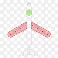 线衣架角-波音767-空若网 线衣架角-波音767-空若网
