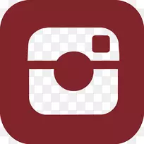 ʳƷ���а���ķ��˹��-Լ�˷ƶ���ʳƷ������ʳƷ������������-ʳ���-������