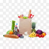 食品杂货店保健食品购物袋和手推车存货摄影食品银行-空若网 食品杂货店保健食品购物袋和手推车存货摄影食品银行-空若网