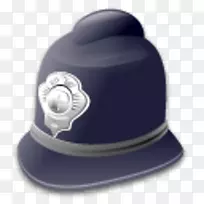 �����ͼ�����-������