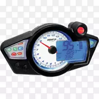 �����ٶȼƣ�ת�ٱ����Ǳ��壬Ħ�г�-������