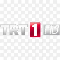 TRT 1土耳其广播电视公司TRT 3广播-TRT HD-空若网 TRT 1土耳其广播电视公司TRT 3广播-TRT HD-空若网