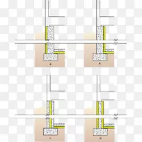 线地板角雪压支-空若网 线地板角雪压支-空若网