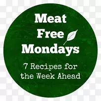 �Խ���ʳƷŮ����ʳ-����-������