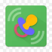 婴儿监测器-空若网 婴儿监测器-空若网