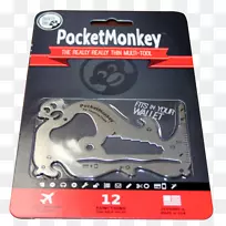 塑料泡沫塑料包装和标签.雪茄猴-空若网 塑料泡沫塑料包装和标签.雪茄猴-空若网