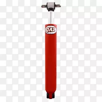 激波管筒料QI-1精密产品公司-冲击安装-空若网 激波管筒料QI-1精密产品公司-冲击安装-空若网