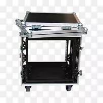 ��·��19Ӣ����ܳ����װ��������������������g����������-e��Kotsampassis&Co.O.E.-�����-������