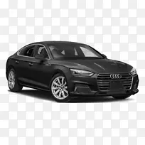 起亚汽车2018年起亚福特LX轿车-奥迪a5-空若网 起亚汽车2018年起亚福特LX轿车-奥迪a5-空若网