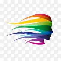 艺术图形设计创意.艺术作品-空若网 艺术图形设计创意.艺术作品-空若网