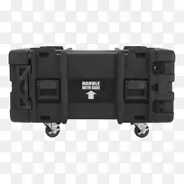 19英寸机架计算机服务器技术标准机架单元.冲击安装-空若网 19英寸机架计算机服务器技术标准机架单元.冲击安装-空若网