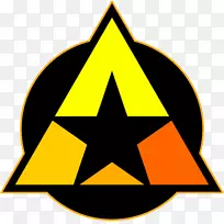 直线三角形剪贴画线-空若网 直线三角形剪贴画线-空若网