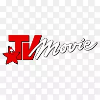 ���ӵ�Ӱ��־-������