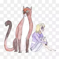 猫科动物-猫-空若网 猫科动物-猫-空若网