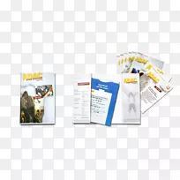 广告平面设计品牌设计-空若网 广告平面设计品牌设计-空若网