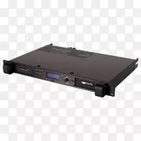 Ubiquiti网络光线路终端计算机网络无源光网络开关音频功率放大器-空若网 Ubiquiti网络光线路终端计算机网络无源光网络开关音频功率放大器-空若网