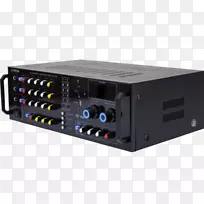 ������Ƶ�����Ӿ��ӿ�hdmi 720 p��Ƶ���ʷŴ���-������