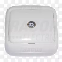 ���߽�������.���-������