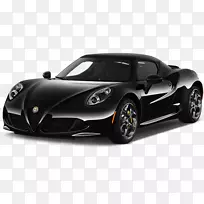 2018年奥迪TT汽车2017年奥迪TT大众-奥迪-空若网 2018年奥迪TT汽车2017年奥迪TT大众-奥迪-空若网