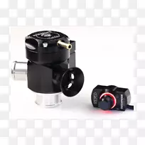 斯巴鲁WRX斯巴鲁森林公司大众奥迪A4-大众高尔夫Mk6-空若网 斯巴鲁WRX斯巴鲁森林公司大众奥迪A4-大众高尔夫Mk6-空若网