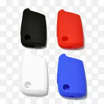 塑料电子-大众高尔夫Mk6-空若网 塑料电子-大众高尔夫Mk6-空若网