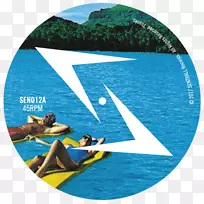 MAdvillainy�����������������Ƭ-insoc epp-������